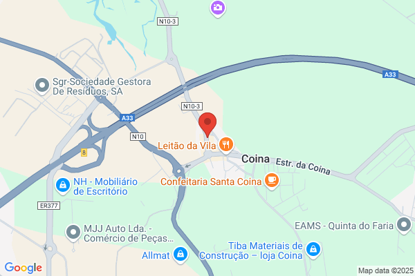 Carlos Abade-Redes E Vedaiåes. Lda