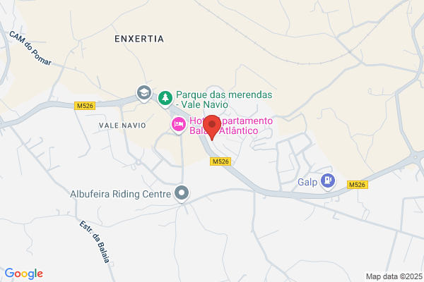 Inàs Batista Morgado