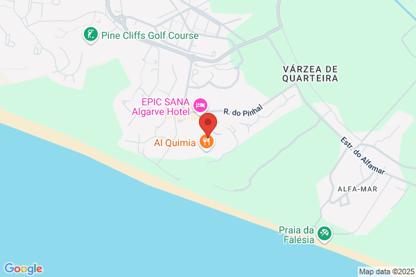 SpaCar-estética e tratamento automóvel