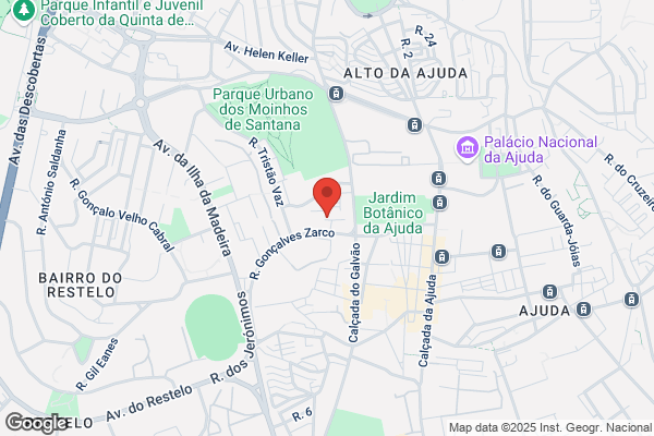 Educanasium Lda