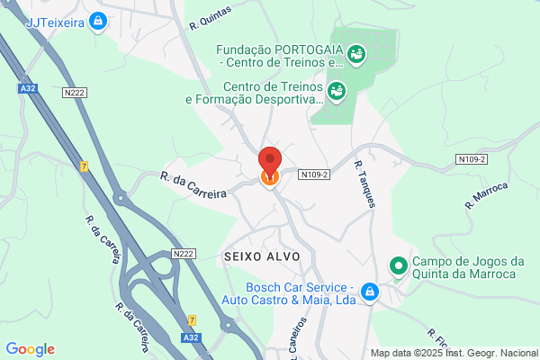 Efeito Certo-Contabilidade E Gestàunipessoal Lda