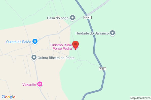 Fòica De Caldo Mirrá