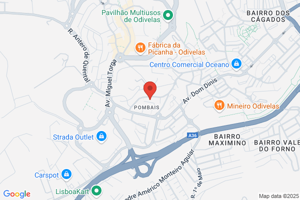 A Componente Electranica-Sociedade Electranica De Representaiåes. Lda