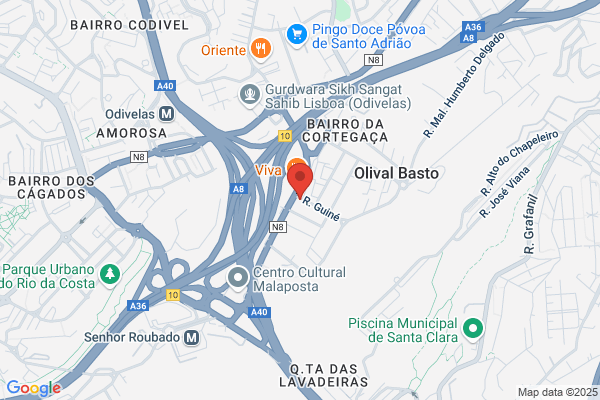 Copidata-Formularios E Sistemas Para Informatica. Lda