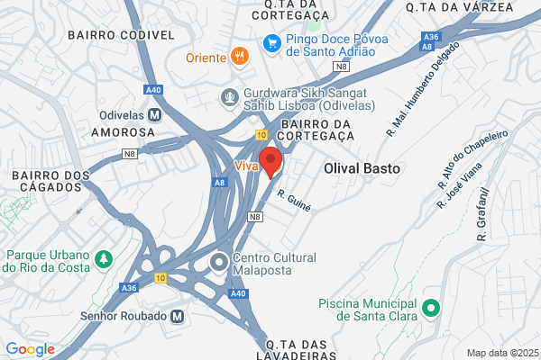 Delvicon-Venda E Assistãia Tîica A Equipamentos De Escrito lda
