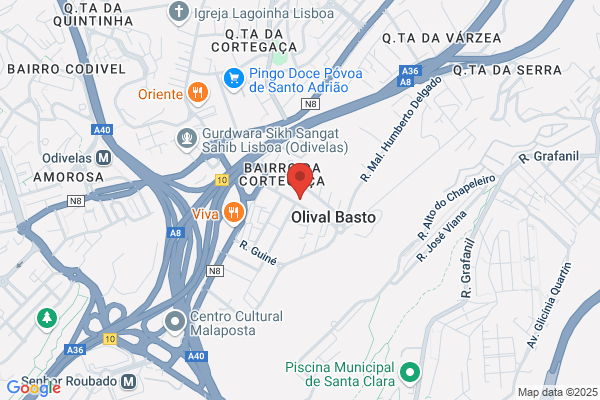 Dispapel-Distribuidora Da Papelaria Lda