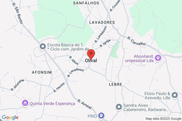 Casa De Repouso De Enfermagem Portuguesa E Profissões auxiliares Da saúde