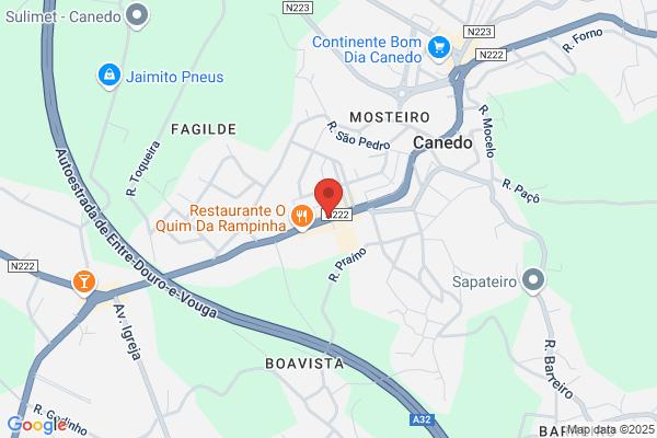 Gamabreak Unipessoal Lda