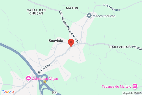 Gigatipo Unipessoal Lda