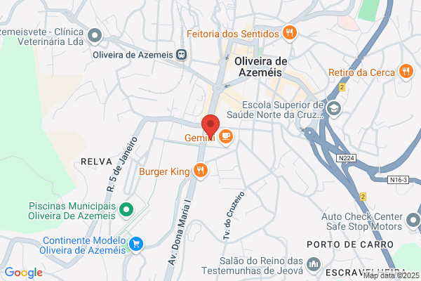 A Folha Cultural. Crl