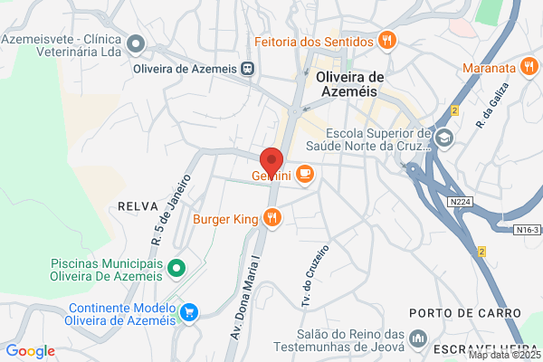 Imosublime-Sociedade De Mediaï Imobiliéa Lda