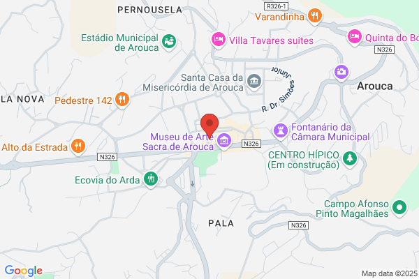 Roda Viva-Comunicaiao E Publicidade. Lda