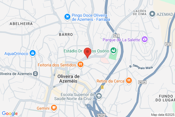 Sigemaz-Gestao E Estudos De Informatica. Lda