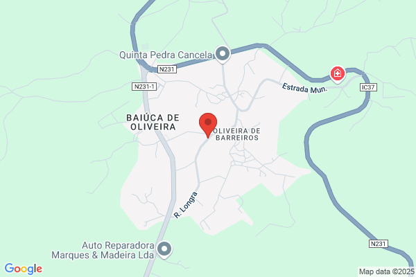 Liberalconta-Contabilidade E Serviços Lda