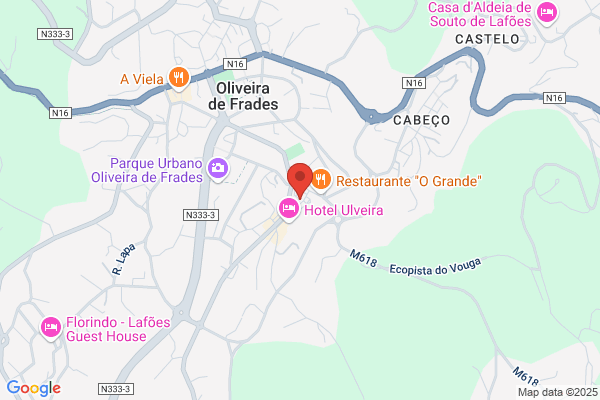 Acacio Manuel Correia Da Costa
