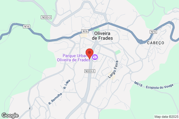 Fradesnet-Soluções De Informática Lda