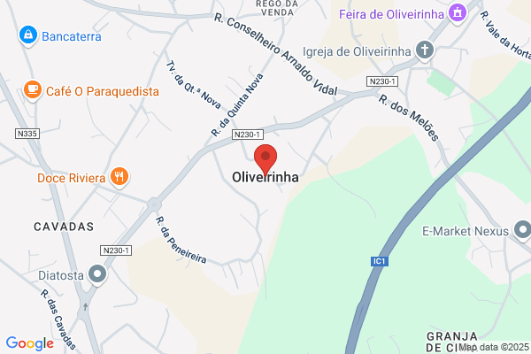 Ana Traqueia