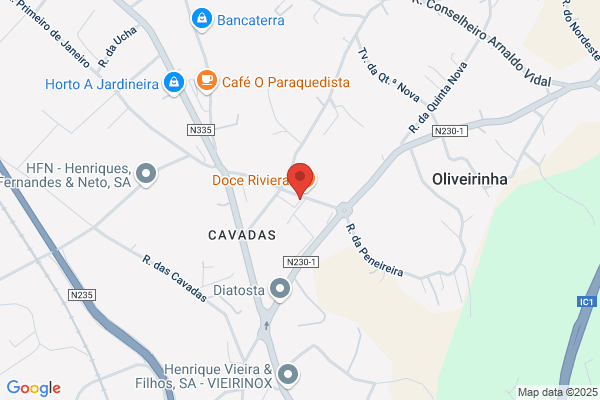 Anabela Castelo Branco