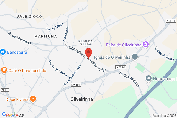 Conceição Seixas