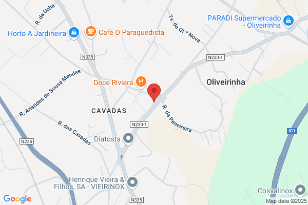 Fima Marcelo