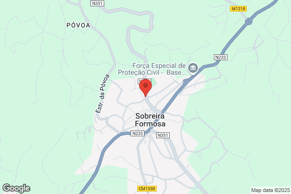 Joaquim Figueira Mostardinha. Lda
