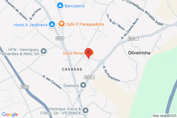 Josluàr A Cristo