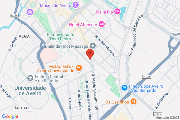 Sofisa-Sociedade Imobiliaria. Sa