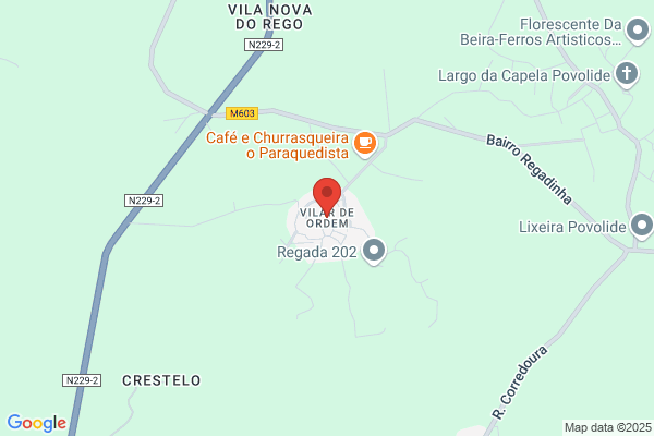 Lvaro Ribeiro Lopes