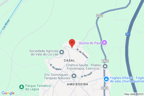 A V I T-Aplicaiåes Verticais Para A Industria Transformadora. lda