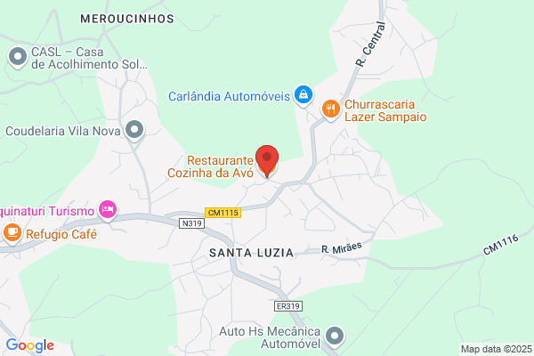Adão Vilela Pereira