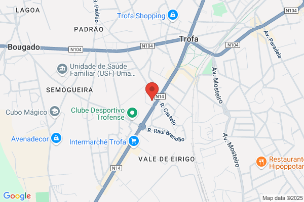 Sofhel-Serviios Organizacionais. Financeiros. Humanos. Educacionais. Lda