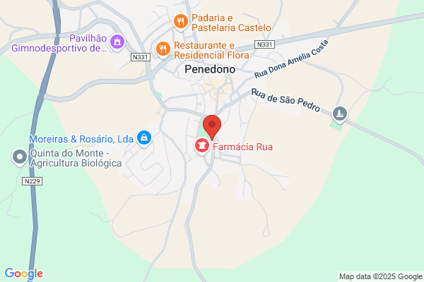 Apardomar-Promoï Imobiliéa Lda