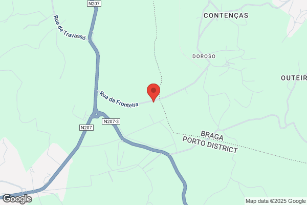 Auto Lameirão Lda
