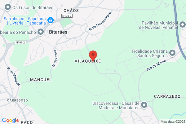 Berferma-Sociedade Construtora. Lda