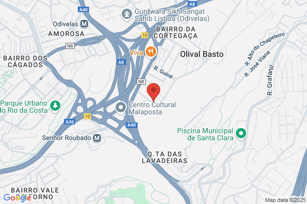 Orbimex-Representaiåes. Importaiao E Exportaiao. Lda
