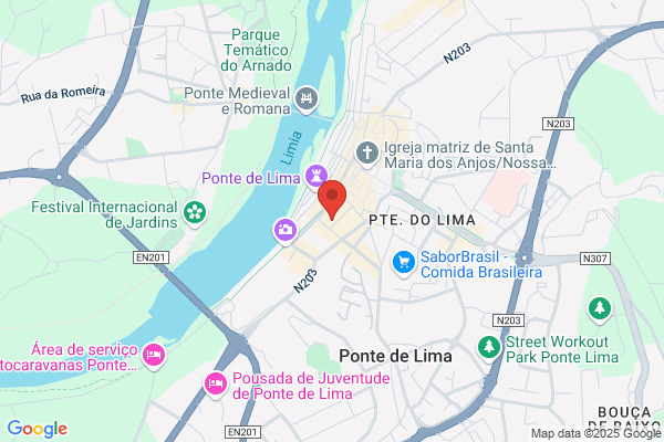 Salàodete Lima