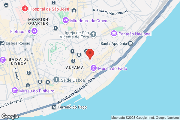 Zona Mais Imobiliéa