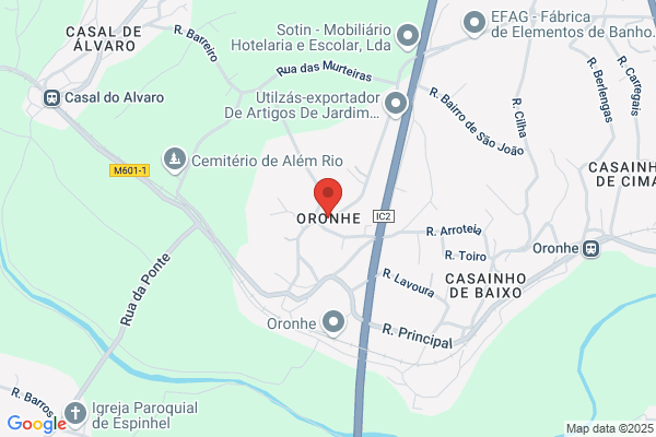 Adelino Folha Cerqueira
