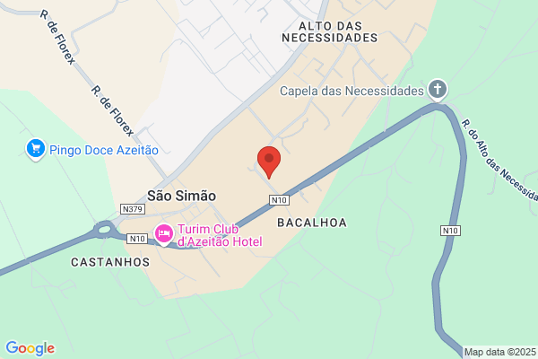Botareu-Construiåes. Lda