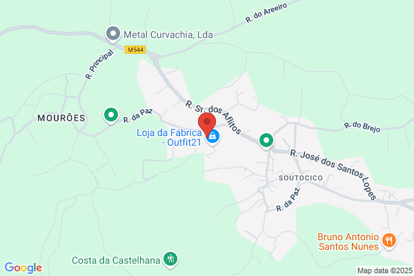 Formato-Fabrica De Confeciåes De Vestuario. Lda
