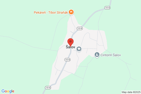 Salàjovem