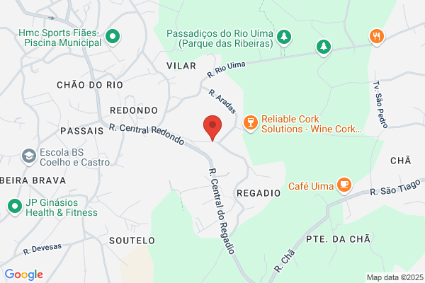 Catarina A Bernardo Sousa