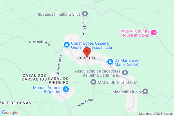Miguel Jorge