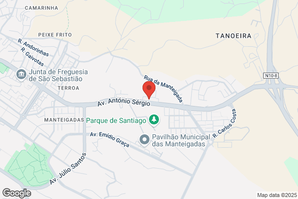 Grupina-Estudo De Projectos E Comercializaiao De Maquinas industriais. lda