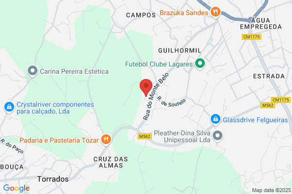 Jocop-Industria De Artigos De Cobre. Lda