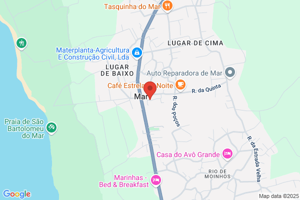 Luàt Balsemàabreu