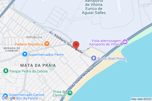 Sa Pinheiro