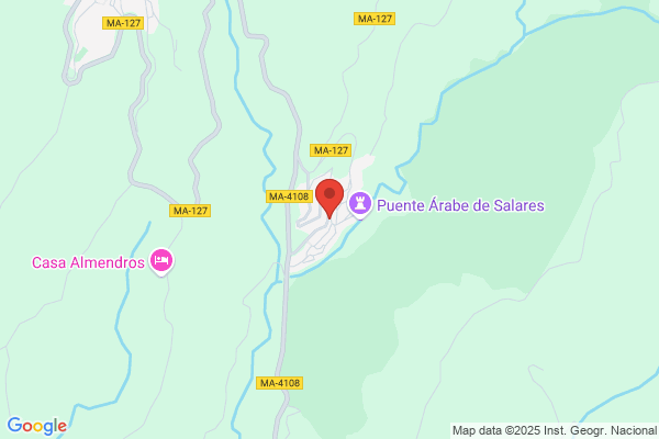 Salàareias
