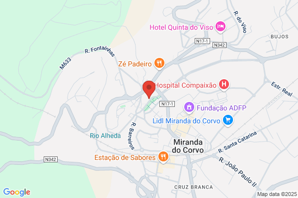 Town House-Sociedade De Mediaï Imobiliéa Lda