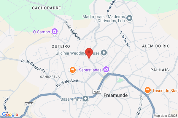 Agência Funerária Santos